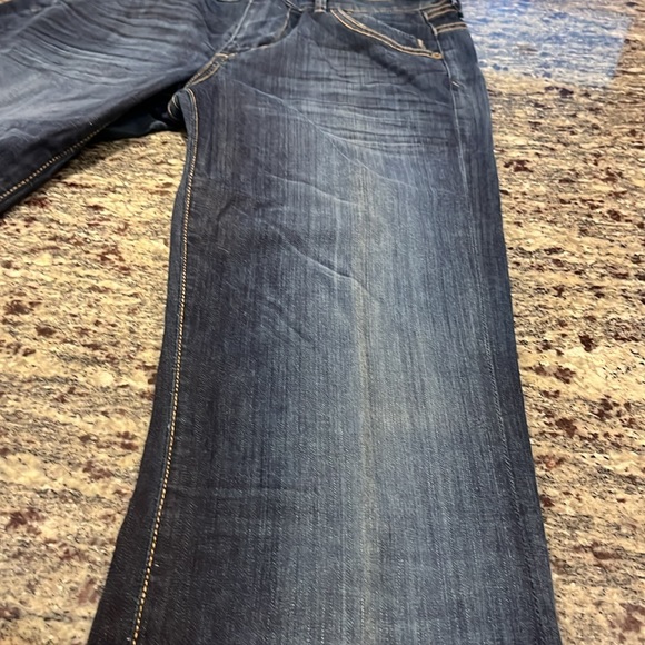 Citizens of humanity Hutton 26 - Picture 11 of 15